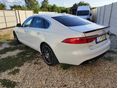 JAGUAR XF 2017/11 - 4