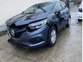 RENAULT KADJAR 2019/10 - 1
