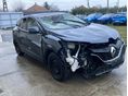 RENAULT KADJAR 2019/10 - 2