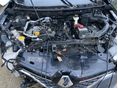 RENAULT KADJAR 2019/10 - 3