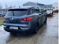 RENAULT KADJAR 2019/10 - 4