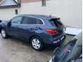 RENAULT KADJAR 2019/10 - 5