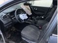 RENAULT KADJAR 2019/10 - 6