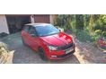 SKODA FABIA 2018/10 - 3