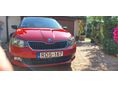 SKODA FABIA 2018/10 - 4