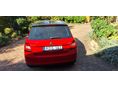 SKODA FABIA 2018/10 - 5