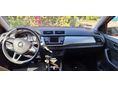 SKODA FABIA 2018/10 - 6