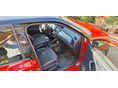 SKODA FABIA 2018/10 - 7