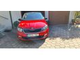 SKODA FABIA 2018/10 - 8