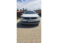 VOLKSWAGEN JETTA VI 2014/12 - 2
