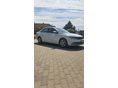 VOLKSWAGEN JETTA VI 2014/12 - 3