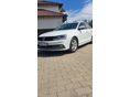 VOLKSWAGEN JETTA VI 2014/12 - 4
