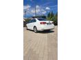 VOLKSWAGEN JETTA VI 2014/12 - 5