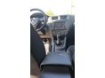 VOLKSWAGEN JETTA VI 2014/12 - 6