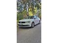 VOLKSWAGEN JETTA VI 1.4 TSI BMT Trendline
