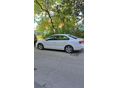 VOLKSWAGEN JETTA VI 2014/12 - 7