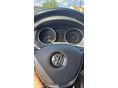 VOLKSWAGEN JETTA VI 2014/12 - 8