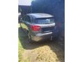 MERCEDES-BENZ A 180 (BlueEFFICIENCY) Style 7G-DCT