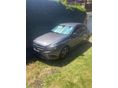 MERCEDES-BENZ A 180 2015/5 - 2
