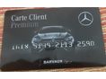 MERCEDES-BENZ A 180 2015/5 - 5