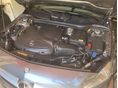 MERCEDES-BENZ A 180 2015/5 - 3
