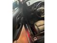 MERCEDES-BENZ A 180 2015/5 - 4