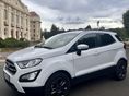 FORD ECOSPORT 1.0 EcoBoost Business