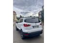 FORD ECOSPORT 2019/11 - 2