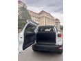 FORD ECOSPORT 2019/11 - 3