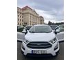 FORD ECOSPORT 2019/11 - 4