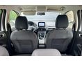 FORD ECOSPORT 2019/11 - 5