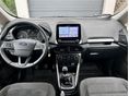 FORD ECOSPORT 2019/11 - 6