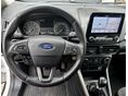 FORD ECOSPORT 2019/11 - 7