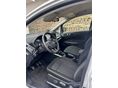 FORD ECOSPORT 2019/11 - 8