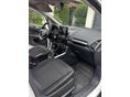 FORD ECOSPORT 2019/11 - 9
