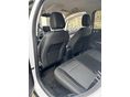 FORD ECOSPORT 2019/11 - 10