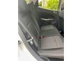 FORD ECOSPORT 2019/11 - 11