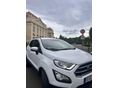 FORD ECOSPORT 2019/11 - 12