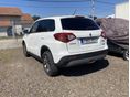 SUZUKI VITARA 2017/12 - 3