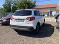 SUZUKI VITARA 2017/12 - 4