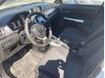SUZUKI VITARA 2017/12 - 5