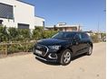AUDI Q3 35 TFSI Advanced S-tronic