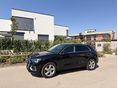 AUDI Q3 2023/1 - 2