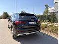 AUDI Q3 2023/1 - 3