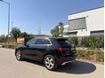 AUDI Q3 2023/1 - 4