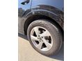 AUDI Q3 2023/1 - 5