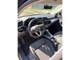 AUDI Q3 2023/1 - 6