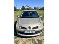 RENAULT CLIO 1.5 dCi Dynamique Plus