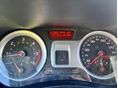 RENAULT CLIO 2007/3 - 2