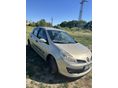 RENAULT CLIO 2007/3 - 3